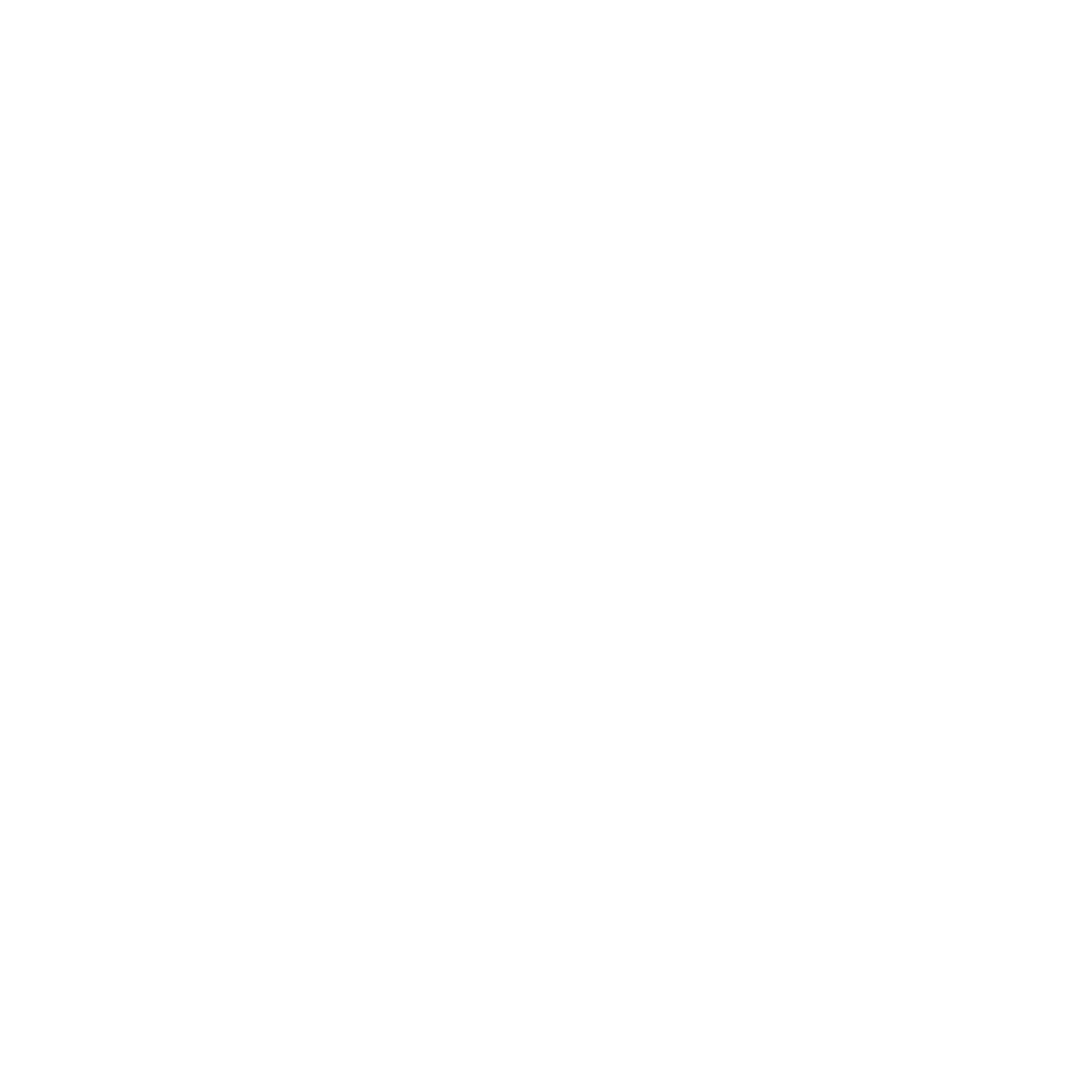 The Promise Church logo